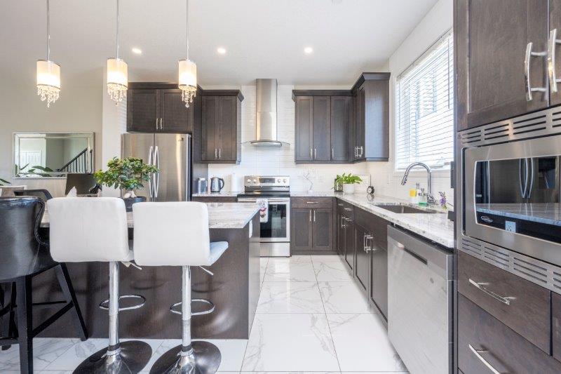 779 Livingston Way NE, Calgary, 4 Bedrooms Bedrooms, ,3.5 BathroomsBathrooms,Houses,For Rent,779 Livingston Way NE,3224