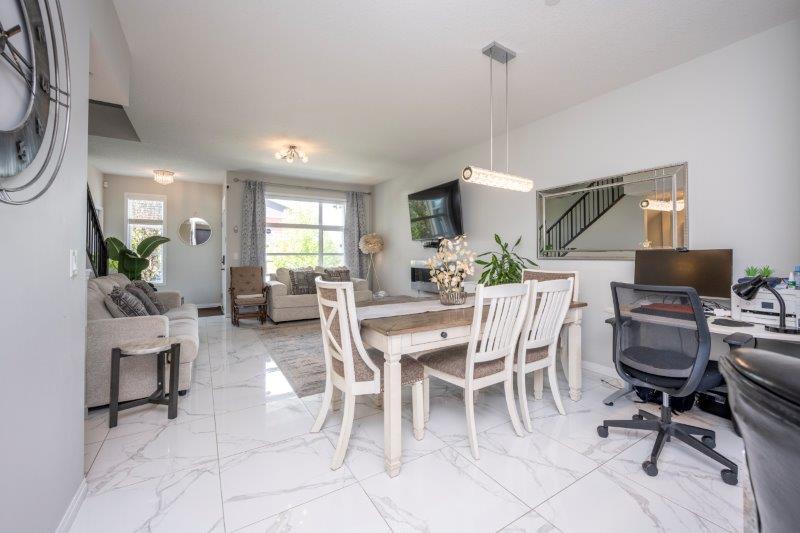779 Livingston Way NE, Calgary, 4 Bedrooms Bedrooms, ,3.5 BathroomsBathrooms,Houses,For Rent,779 Livingston Way NE,3224
