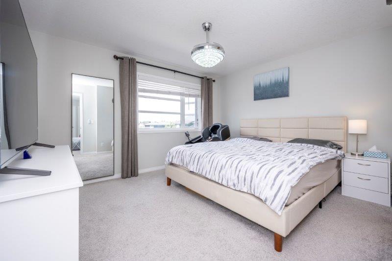 779 Livingston Way NE, Calgary, 4 Bedrooms Bedrooms, ,3.5 BathroomsBathrooms,Houses,For Rent,779 Livingston Way NE,3224