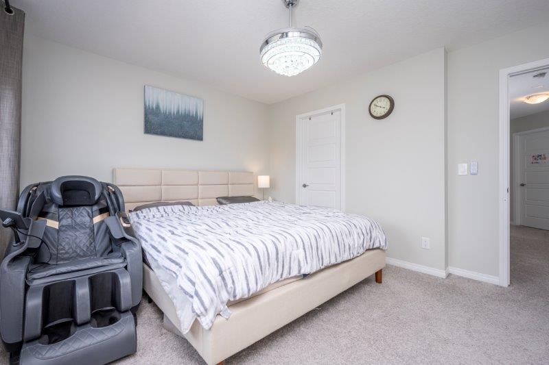 779 Livingston Way NE, Calgary, 4 Bedrooms Bedrooms, ,3.5 BathroomsBathrooms,Houses,For Rent,779 Livingston Way NE,3224