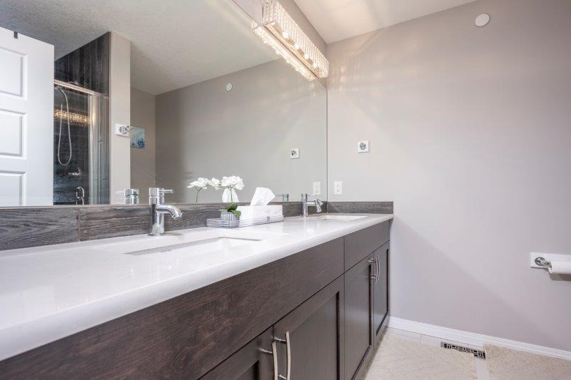 779 Livingston Way NE, Calgary, 4 Bedrooms Bedrooms, ,3.5 BathroomsBathrooms,Houses,For Rent,779 Livingston Way NE,3224