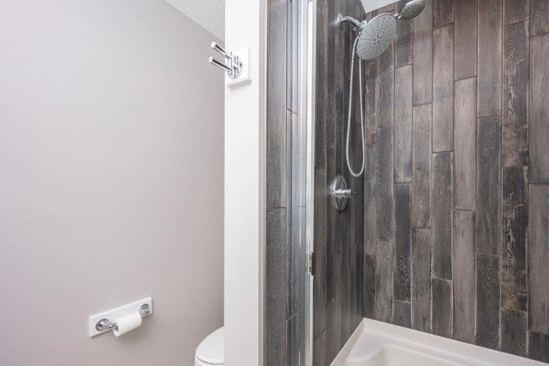 779 Livingston Way NE, Calgary, 4 Bedrooms Bedrooms, ,3.5 BathroomsBathrooms,Houses,For Rent,779 Livingston Way NE,3224