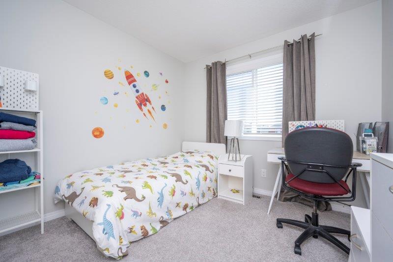 779 Livingston Way NE, Calgary, 4 Bedrooms Bedrooms, ,3.5 BathroomsBathrooms,Houses,For Rent,779 Livingston Way NE,3224