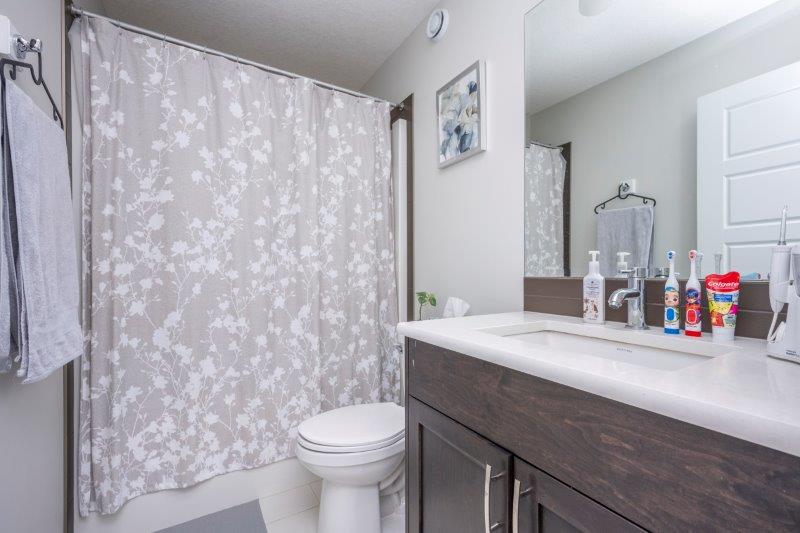 779 Livingston Way NE, Calgary, 4 Bedrooms Bedrooms, ,3.5 BathroomsBathrooms,Houses,For Rent,779 Livingston Way NE,3224