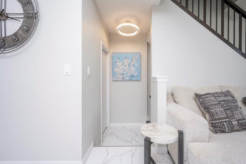 779 Livingston Way NE, Calgary, 4 Bedrooms Bedrooms, ,3.5 BathroomsBathrooms,Houses,For Rent,779 Livingston Way NE,3224