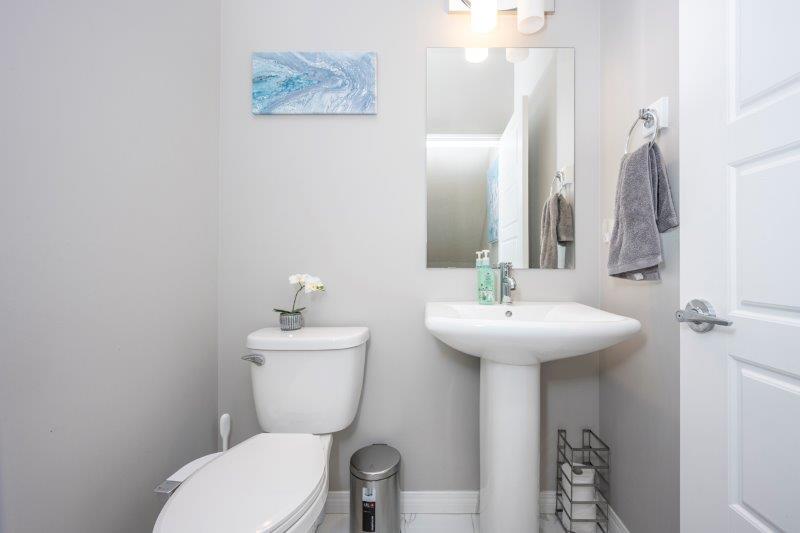 779 Livingston Way NE, Calgary, 4 Bedrooms Bedrooms, ,3.5 BathroomsBathrooms,Houses,For Rent,779 Livingston Way NE,3224