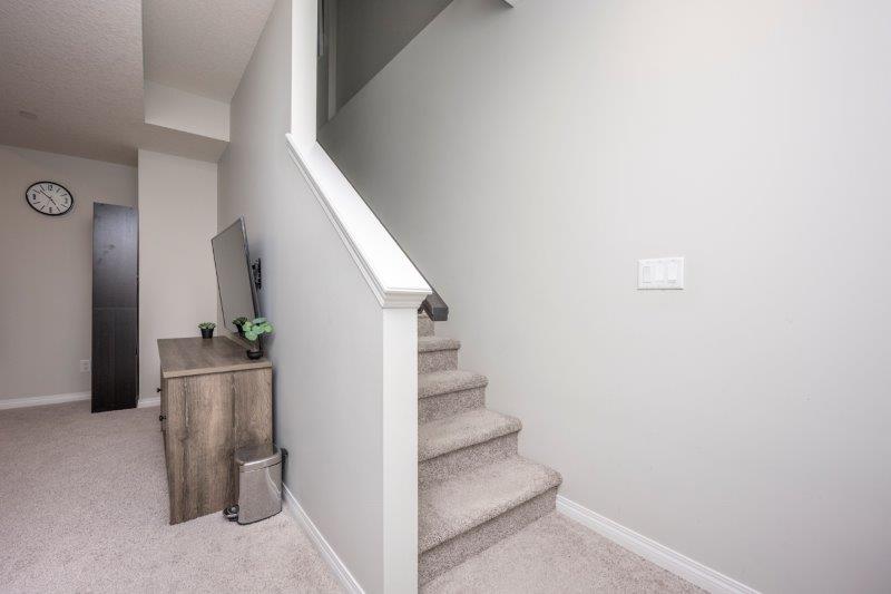 779 Livingston Way NE, Calgary, 4 Bedrooms Bedrooms, ,3.5 BathroomsBathrooms,Houses,For Rent,779 Livingston Way NE,3224