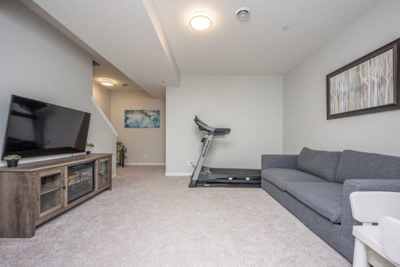 779 Livingston Way NE, Calgary, 4 Bedrooms Bedrooms, ,3.5 BathroomsBathrooms,Houses,For Rent,779 Livingston Way NE,3224
