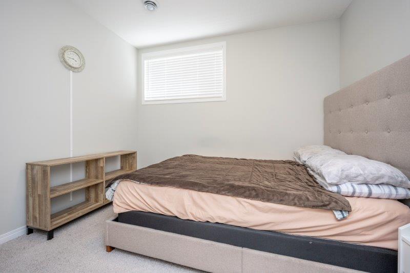 779 Livingston Way NE, Calgary, 4 Bedrooms Bedrooms, ,3.5 BathroomsBathrooms,Houses,For Rent,779 Livingston Way NE,3224