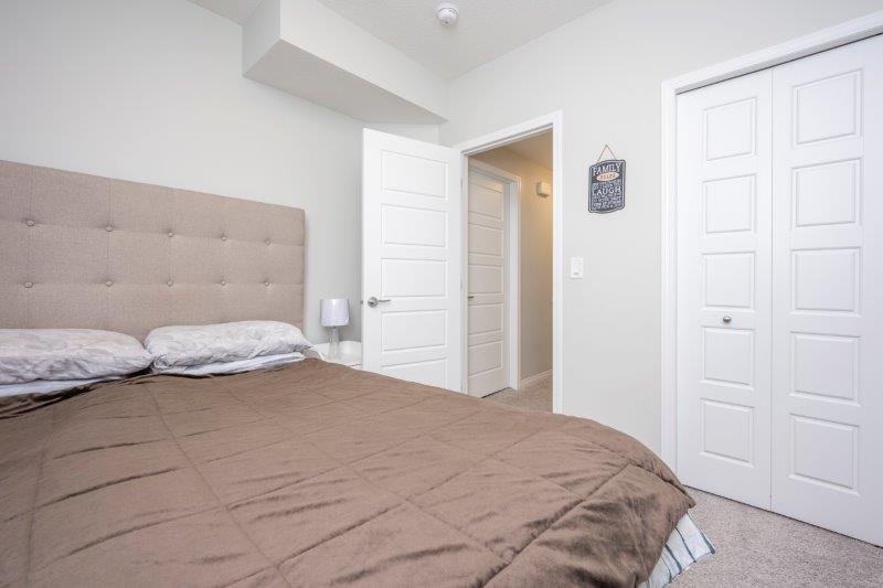779 Livingston Way NE, Calgary, 4 Bedrooms Bedrooms, ,3.5 BathroomsBathrooms,Houses,For Rent,779 Livingston Way NE,3224