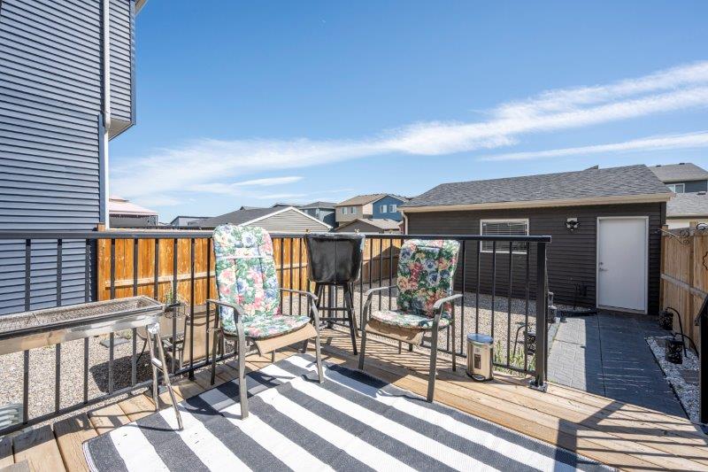 779 Livingston Way NE, Calgary, 4 Bedrooms Bedrooms, ,3.5 BathroomsBathrooms,Houses,For Rent,779 Livingston Way NE,3224