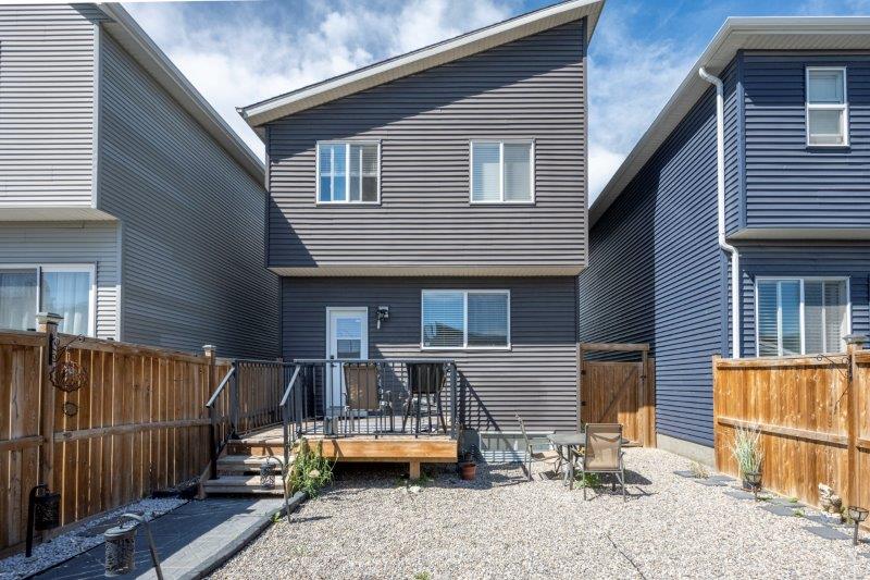 779 Livingston Way NE, Calgary, 4 Bedrooms Bedrooms, ,3.5 BathroomsBathrooms,Houses,For Rent,779 Livingston Way NE,3224