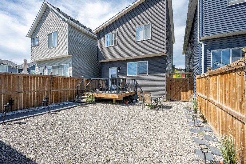 779 Livingston Way NE, Calgary, 4 Bedrooms Bedrooms, ,3.5 BathroomsBathrooms,Houses,For Rent,779 Livingston Way NE,3224