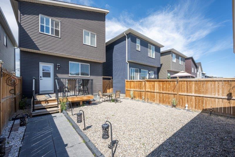779 Livingston Way NE, Calgary, 4 Bedrooms Bedrooms, ,3.5 BathroomsBathrooms,Houses,For Rent,779 Livingston Way NE,3224