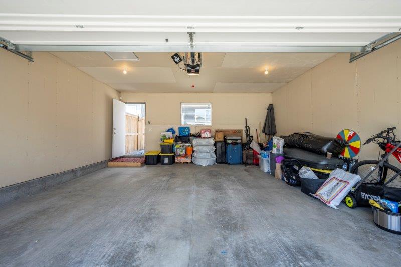 779 Livingston Way NE, Calgary, 4 Bedrooms Bedrooms, ,3.5 BathroomsBathrooms,Houses,For Rent,779 Livingston Way NE,3224