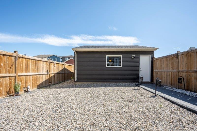 779 Livingston Way NE, Calgary, 4 Bedrooms Bedrooms, ,3.5 BathroomsBathrooms,Houses,For Rent,779 Livingston Way NE,3224