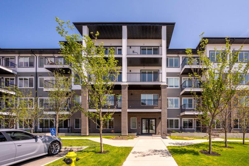 1212, 6 Merganser Drive W, Chestermere, 1 Bedroom Bedrooms, 0 ,1 BathroomBathrooms,Condos/Townhouses,Rented,Lockwood,1212, 6 Merganser Drive W,0,3225
