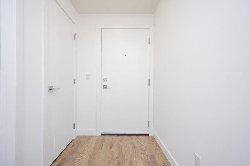 1212, 6 Merganser Drive W, Chestermere, 1 Bedroom Bedrooms, 0 ,1 BathroomBathrooms,Condos/Townhouses,Rented,Lockwood,1212, 6 Merganser Drive W,0,3225