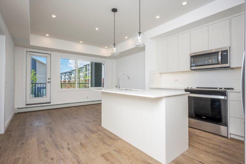 1212, 6 Merganser Drive W, Chestermere, 1 Bedroom Bedrooms, 0 ,1 BathroomBathrooms,Condos/Townhouses,Rented,Lockwood,1212, 6 Merganser Drive W,0,3225