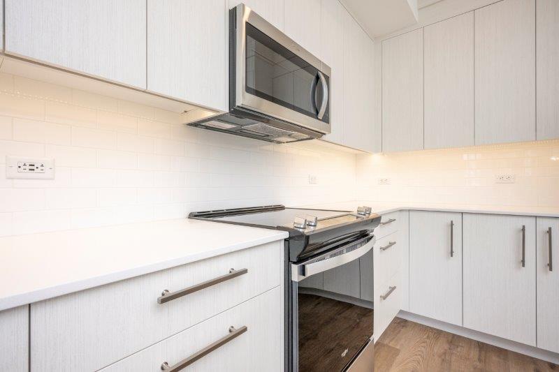 1212, 6 Merganser Drive W, Chestermere, 1 Bedroom Bedrooms, 0 ,1 BathroomBathrooms,Condos/Townhouses,Rented,Lockwood,1212, 6 Merganser Drive W,0,3225