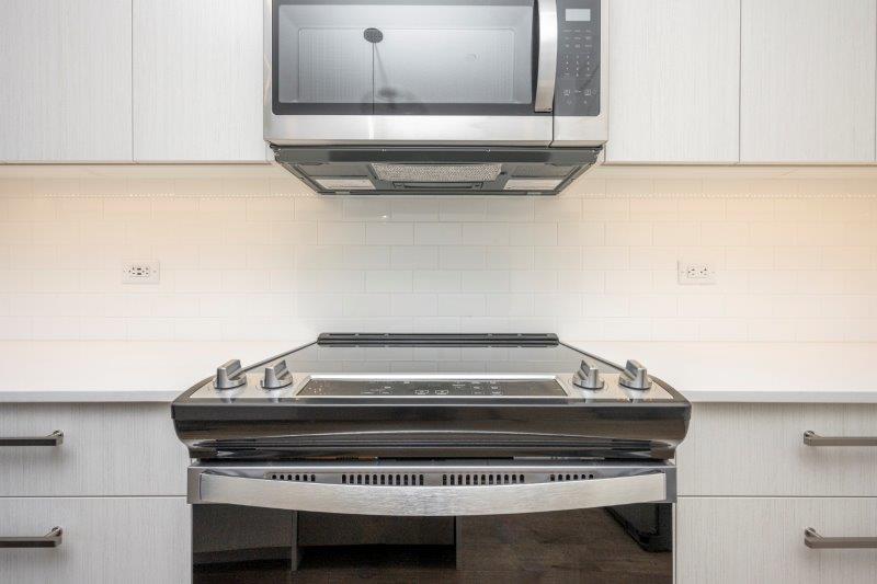 1212, 6 Merganser Drive W, Chestermere, 1 Bedroom Bedrooms, 0 ,1 BathroomBathrooms,Condos/Townhouses,Rented,Lockwood,1212, 6 Merganser Drive W,0,3225