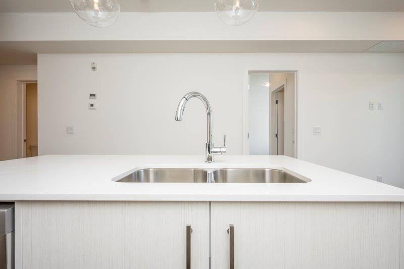 1212, 6 Merganser Drive W, Chestermere, 1 Bedroom Bedrooms, 0 ,1 BathroomBathrooms,Condos/Townhouses,Rented,Lockwood,1212, 6 Merganser Drive W,0,3225