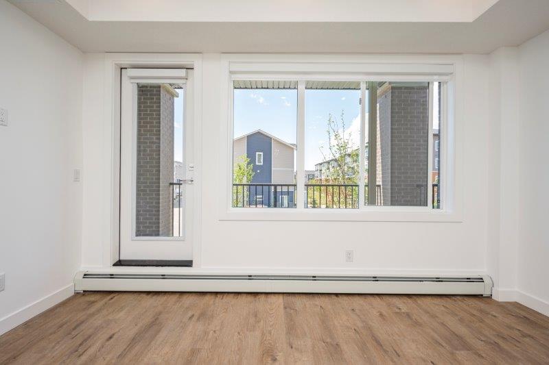 1212, 6 Merganser Drive W, Chestermere, 1 Bedroom Bedrooms, 0 ,1 BathroomBathrooms,Condos/Townhouses,Rented,Lockwood,1212, 6 Merganser Drive W,0,3225
