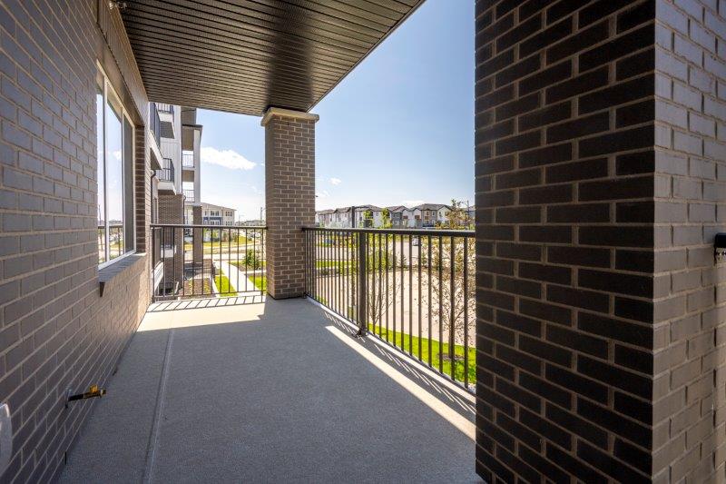 1212, 6 Merganser Drive W, Chestermere, 1 Bedroom Bedrooms, 0 ,1 BathroomBathrooms,Condos/Townhouses,Rented,Lockwood,1212, 6 Merganser Drive W,0,3225