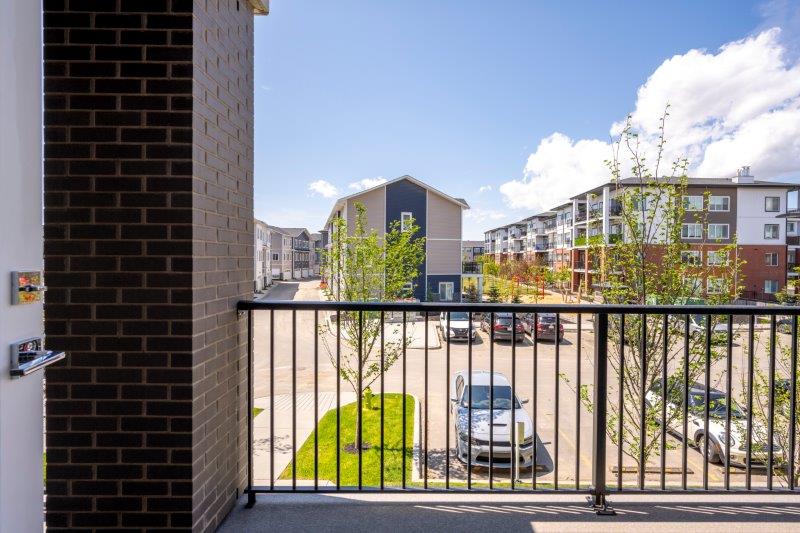 1212, 6 Merganser Drive W, Chestermere, 1 Bedroom Bedrooms, 0 ,1 BathroomBathrooms,Condos/Townhouses,Rented,Lockwood,1212, 6 Merganser Drive W,0,3225