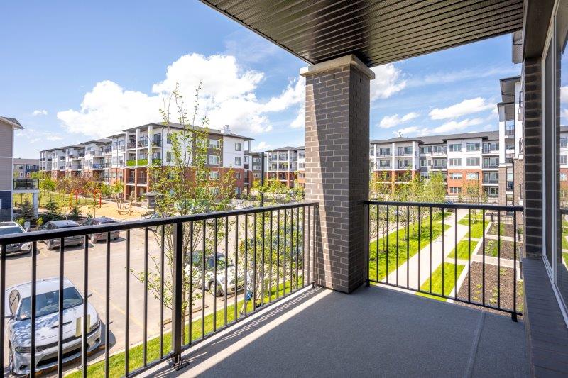 1212, 6 Merganser Drive W, Chestermere, 1 Bedroom Bedrooms, 0 ,1 BathroomBathrooms,Condos/Townhouses,Rented,Lockwood,1212, 6 Merganser Drive W,0,3225
