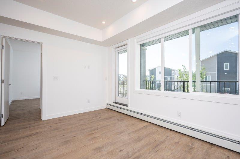 1212, 6 Merganser Drive W, Chestermere, 1 Bedroom Bedrooms, 0 ,1 BathroomBathrooms,Condos/Townhouses,Rented,Lockwood,1212, 6 Merganser Drive W,0,3225