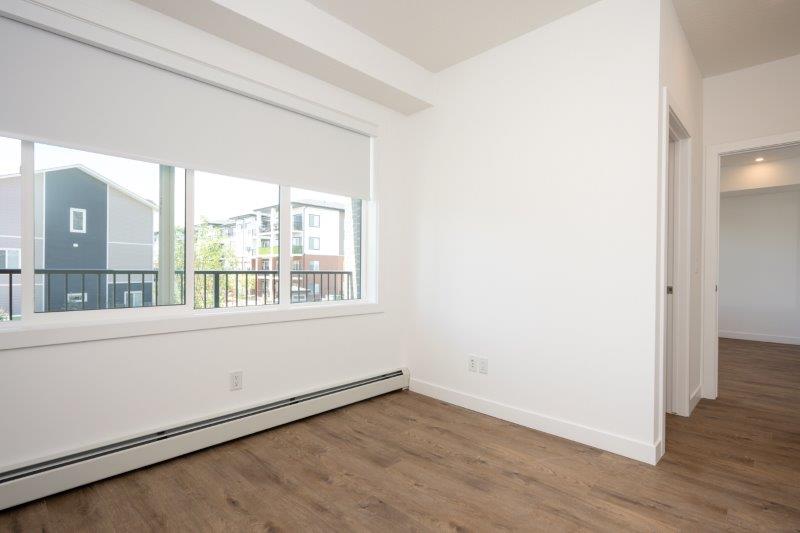 1212, 6 Merganser Drive W, Chestermere, 1 Bedroom Bedrooms, 0 ,1 BathroomBathrooms,Condos/Townhouses,Rented,Lockwood,1212, 6 Merganser Drive W,0,3225