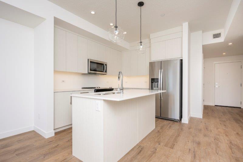 1212, 6 Merganser Drive W, Chestermere, 1 Bedroom Bedrooms, 0 ,1 BathroomBathrooms,Condos/Townhouses,Rented,Lockwood,1212, 6 Merganser Drive W,0,3225