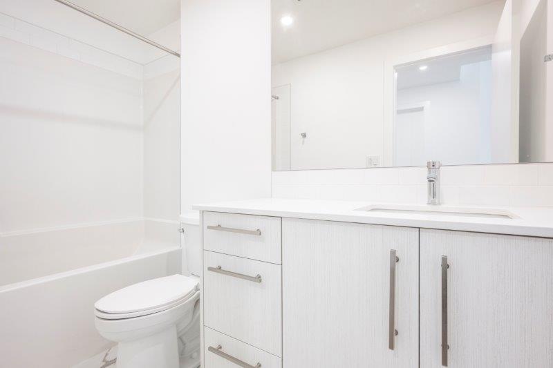 1212, 6 Merganser Drive W, Chestermere, 1 Bedroom Bedrooms, 0 ,1 BathroomBathrooms,Condos/Townhouses,Rented,Lockwood,1212, 6 Merganser Drive W,0,3225