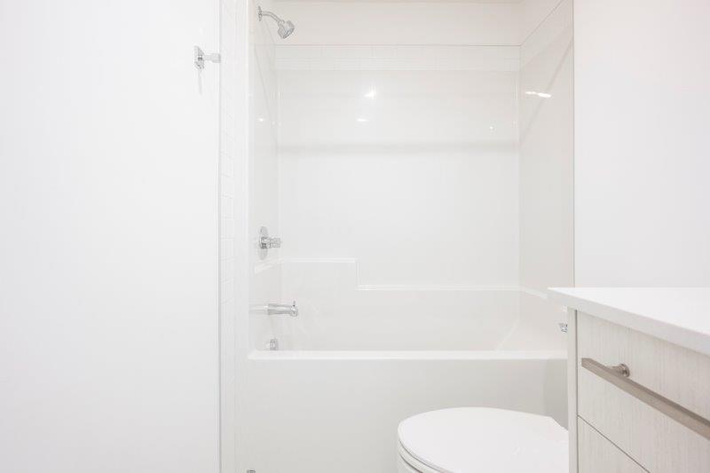 1212, 6 Merganser Drive W, Chestermere, 1 Bedroom Bedrooms, 0 ,1 BathroomBathrooms,Condos/Townhouses,Rented,Lockwood,1212, 6 Merganser Drive W,0,3225