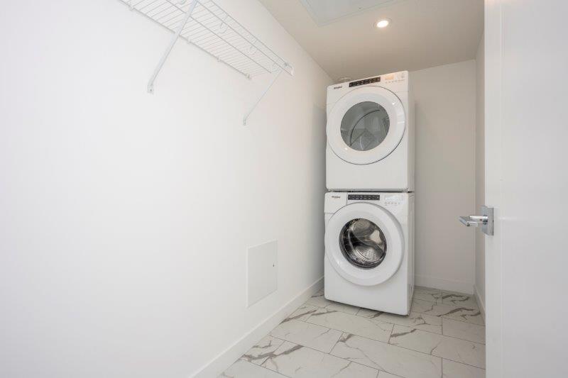 1212, 6 Merganser Drive W, Chestermere, 1 Bedroom Bedrooms, 0 ,1 BathroomBathrooms,Condos/Townhouses,Rented,Lockwood,1212, 6 Merganser Drive W,0,3225