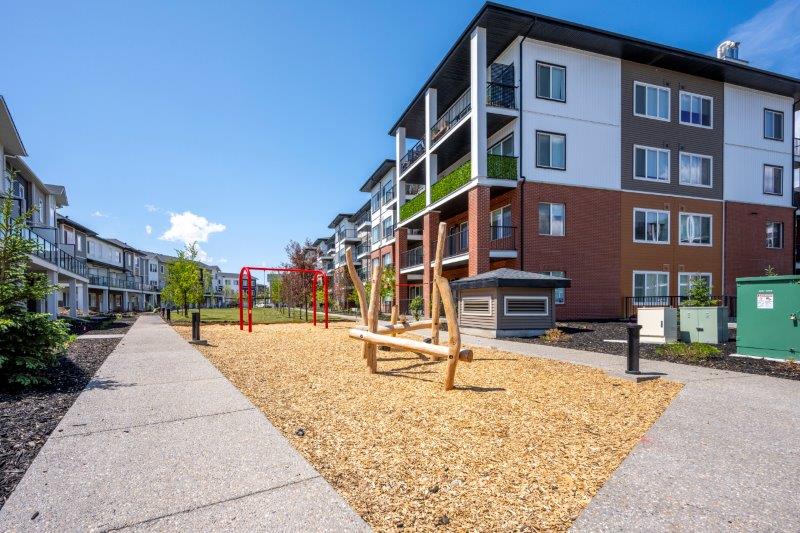 1212, 6 Merganser Drive W, Chestermere, 1 Bedroom Bedrooms, 0 ,1 BathroomBathrooms,Condos/Townhouses,Rented,Lockwood,1212, 6 Merganser Drive W,0,3225