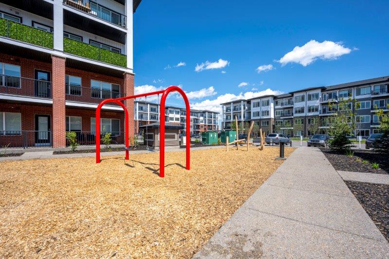 1212, 6 Merganser Drive W, Chestermere, 1 Bedroom Bedrooms, 0 ,1 BathroomBathrooms,Condos/Townhouses,Rented,Lockwood,1212, 6 Merganser Drive W,0,3225