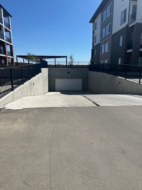 1212, 6 Merganser Drive W, Chestermere, 1 Bedroom Bedrooms, 0 ,1 BathroomBathrooms,Condos/Townhouses,Rented,Lockwood,1212, 6 Merganser Drive W,0,3225