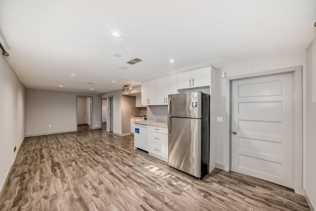 608R Olympia Drive SE, Calgary, 2 Bedrooms Bedrooms, 0 ,1 BathroomBathrooms,Houses,For Rent,0,3226