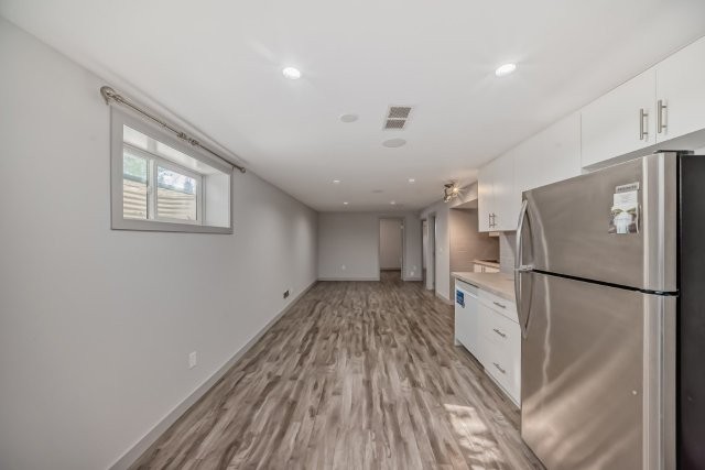 608R Olympia Drive SE, Calgary, 2 Bedrooms Bedrooms, 0 ,1 BathroomBathrooms,Houses,For Rent,0,3226