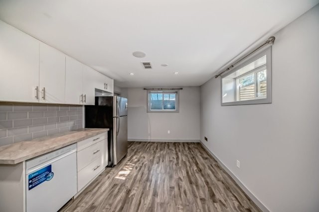608R Olympia Drive SE, Calgary, 2 Bedrooms Bedrooms, 0 ,1 BathroomBathrooms,Houses,For Rent,0,3226
