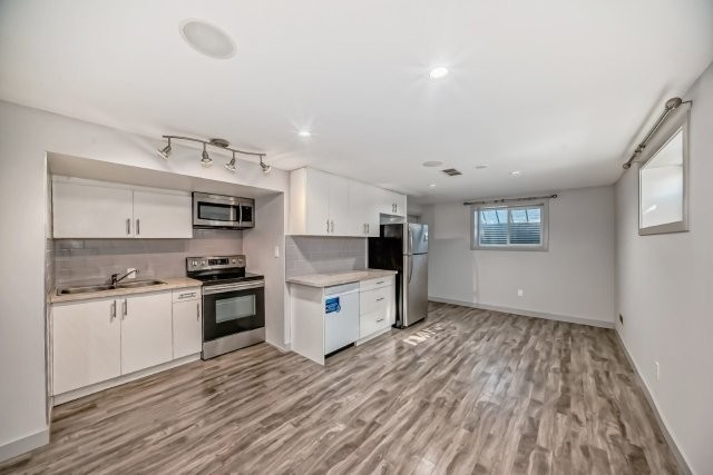 608R Olympia Drive SE, Calgary, 2 Bedrooms Bedrooms, 0 ,1 BathroomBathrooms,Houses,For Rent,0,3226