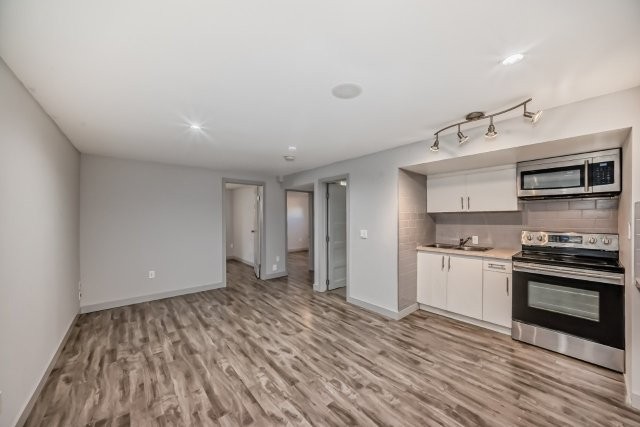 608R Olympia Drive SE, Calgary, 2 Bedrooms Bedrooms, 0 ,1 BathroomBathrooms,Houses,For Rent,0,3226