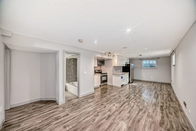 608R Olympia Drive SE, Calgary, 2 Bedrooms Bedrooms, 0 ,1 BathroomBathrooms,Houses,For Rent,0,3226