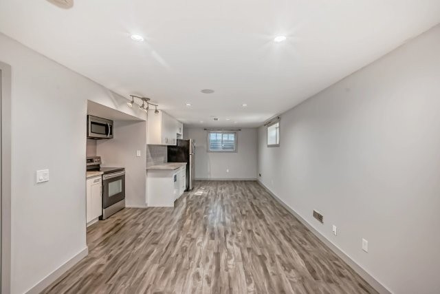 608R Olympia Drive SE, Calgary, 2 Bedrooms Bedrooms, 0 ,1 BathroomBathrooms,Houses,For Rent,0,3226