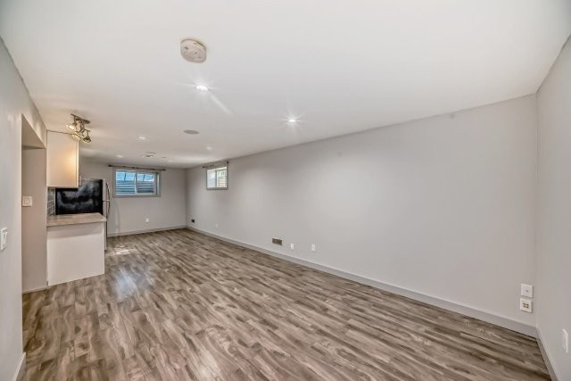 608R Olympia Drive SE, Calgary, 2 Bedrooms Bedrooms, 0 ,1 BathroomBathrooms,Houses,For Rent,0,3226