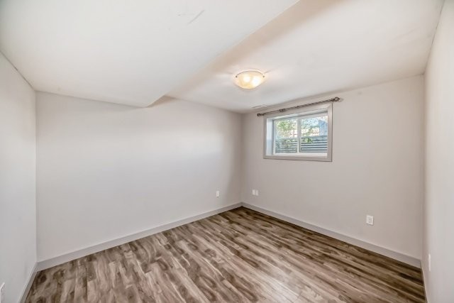 608R Olympia Drive SE, Calgary, 2 Bedrooms Bedrooms, 0 ,1 BathroomBathrooms,Houses,For Rent,0,3226