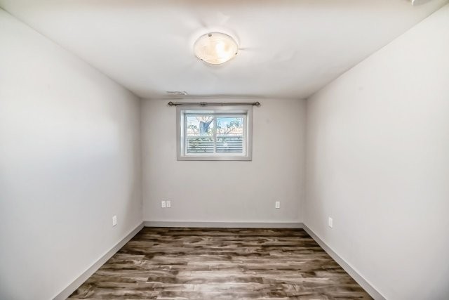 608R Olympia Drive SE, Calgary, 2 Bedrooms Bedrooms, 0 ,1 BathroomBathrooms,Houses,For Rent,0,3226