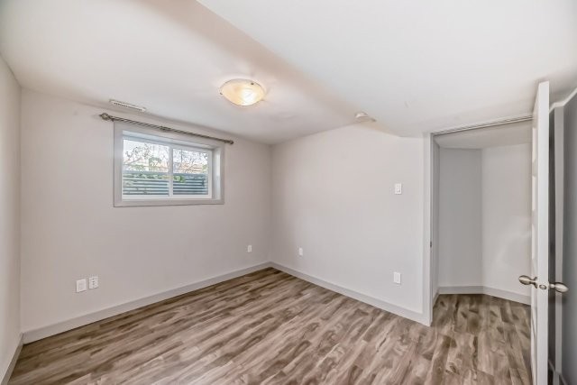 608R Olympia Drive SE, Calgary, 2 Bedrooms Bedrooms, 0 ,1 BathroomBathrooms,Houses,For Rent,0,3226